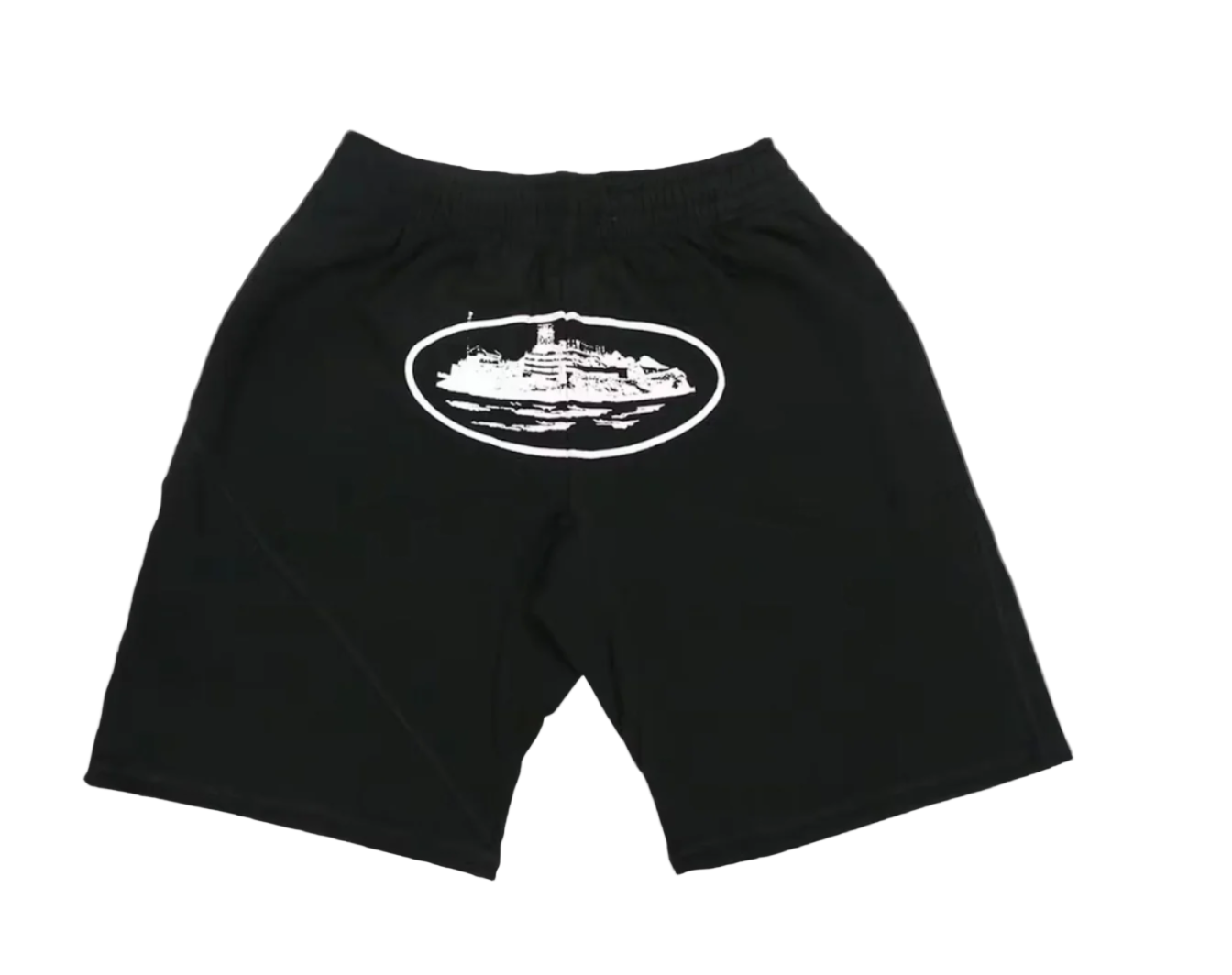 Corteiz Shorts