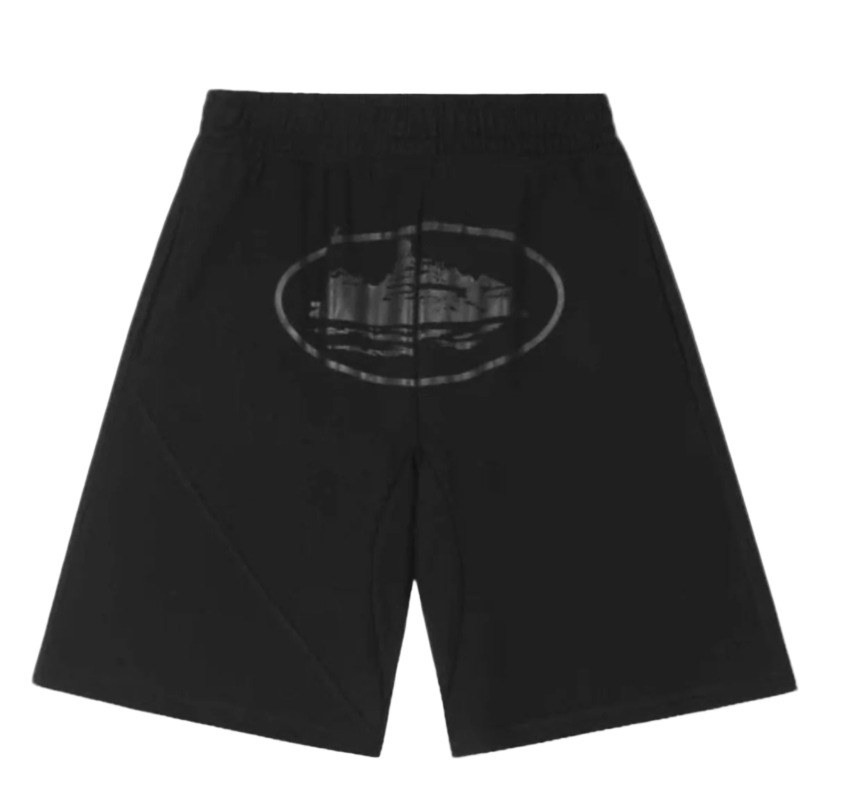 Corteiz Shorts