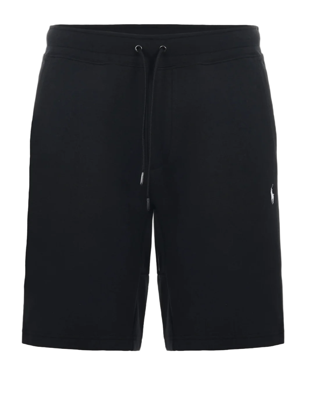 Ralph Lauren Shorts