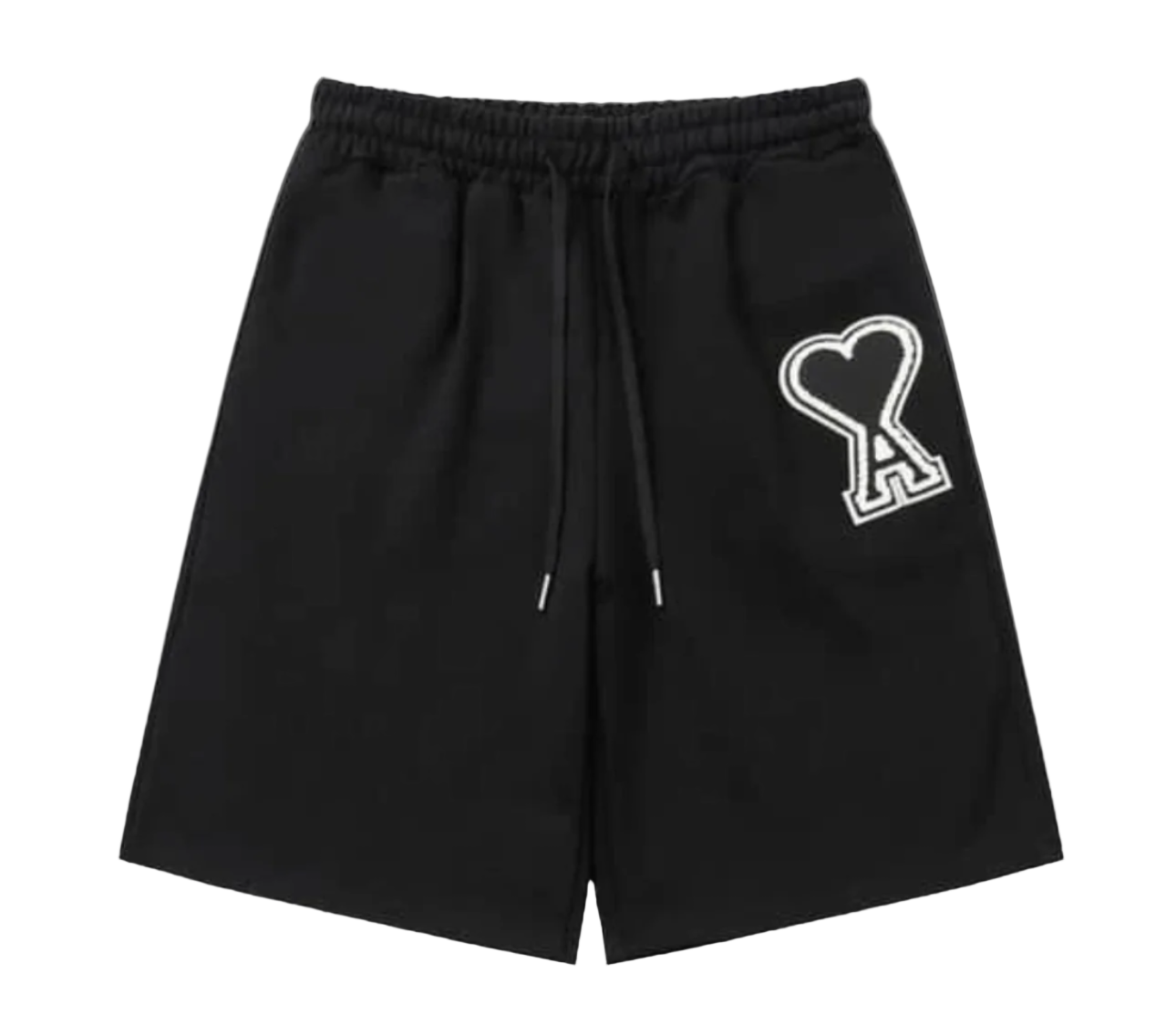 Ami Shorts