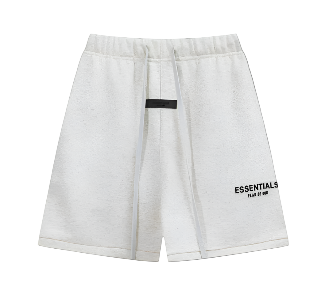 Essentials Shorts