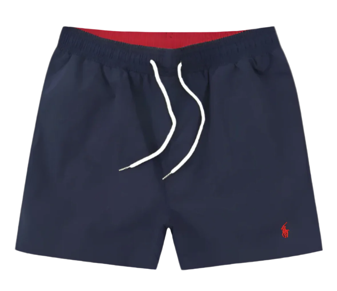 Ralph Lauren Swimming Shorts