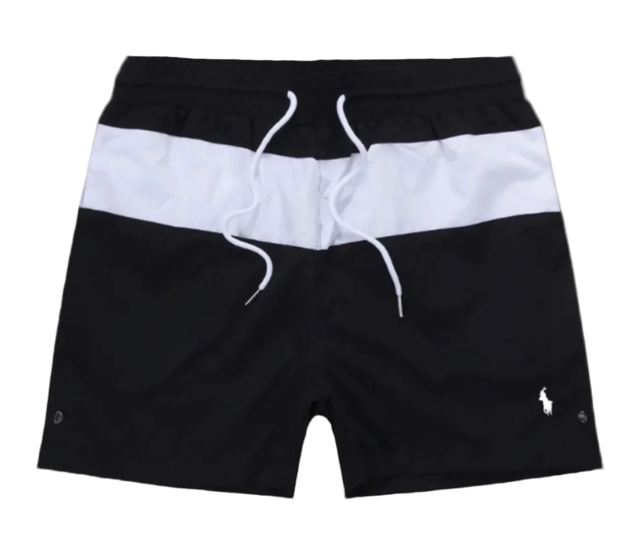 Ralph Lauren Swimming Shorts
