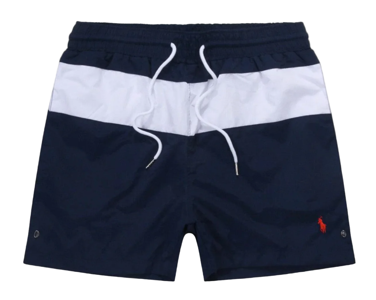 Ralph Lauren Swimming Shorts