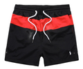 Ralph Lauren Swimming Shorts