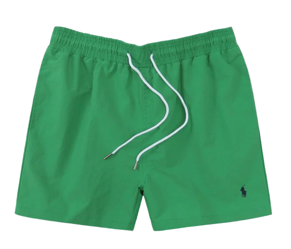 Ralph Lauren Swimming Shorts