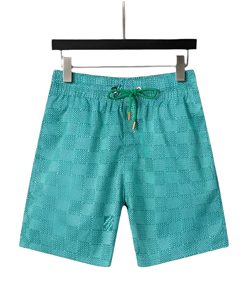 Lv Swimming Shorts