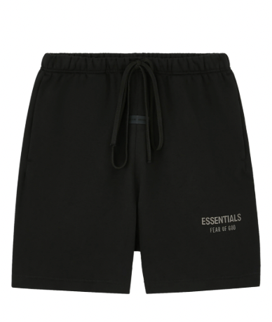 Essentials Shorts
